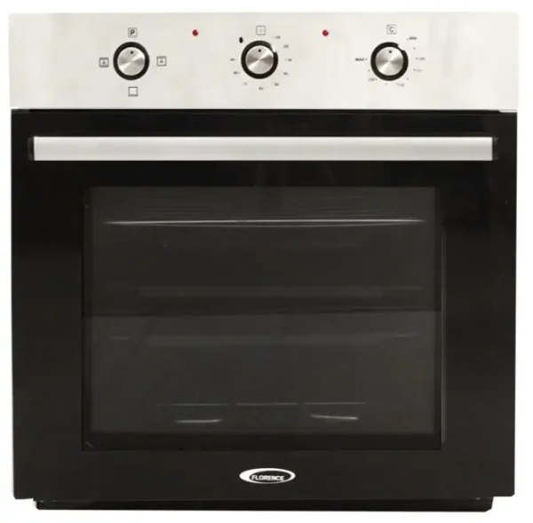 Four-Encastrable-FLORENCE-56-Litres-Inox-