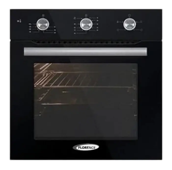 Four-Encastrable-FLORENCE-56-Litres-Noir-B66-SF-2-e1753728617784 (1)