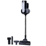 Aspirateur Balai Florence SVC-201 2000W Gris