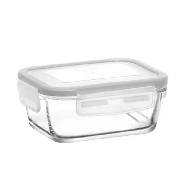 boite-de-conservation-en-verre-400ml-avec-couvercle-lav