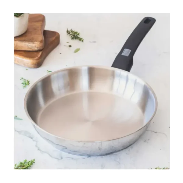 elite_poele_moni_inox18/10