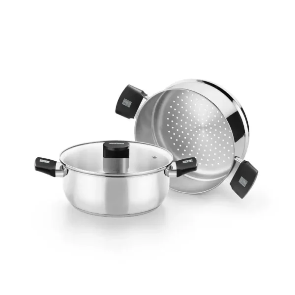 couscoussier_monix-inox18/10