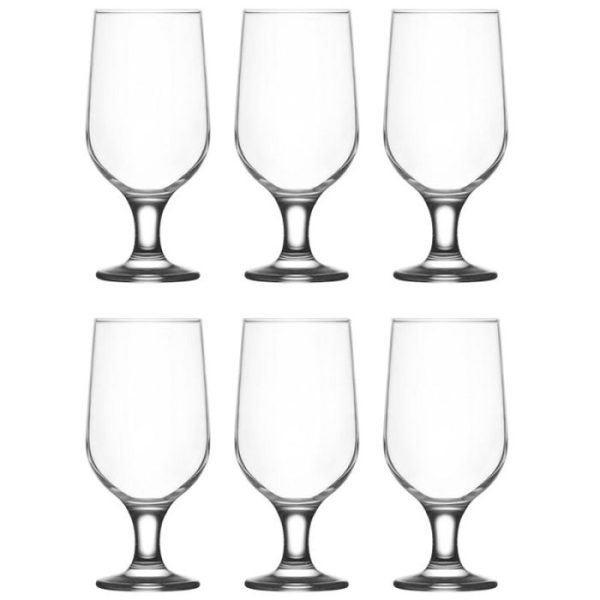 lot-de-6-verres-a-pied-lav--1