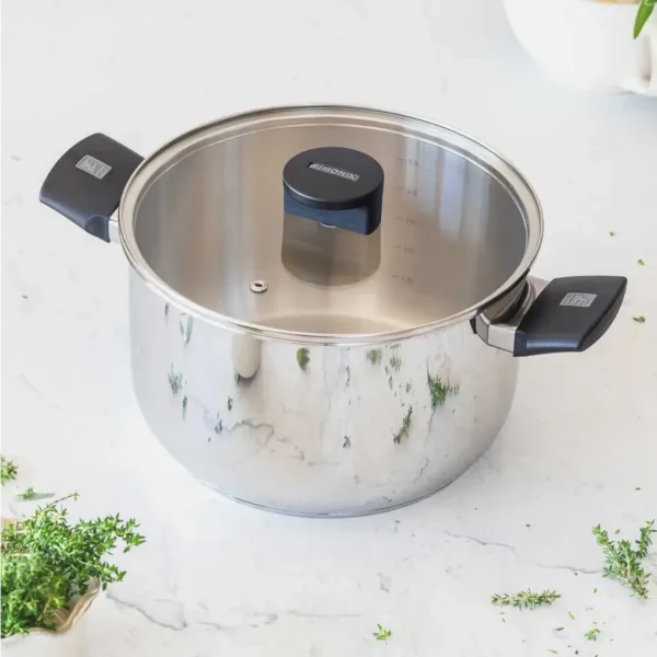 olla-elite-faitout-inox18/10