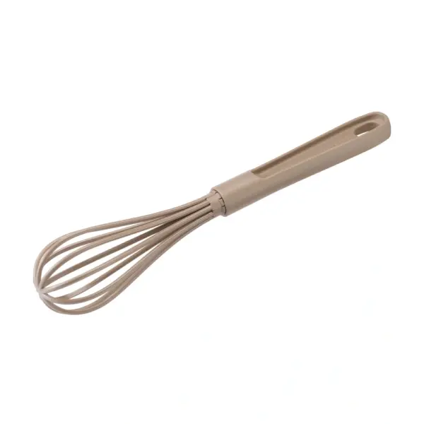 Fouet Fresh KitchenTefal Beige K0060614