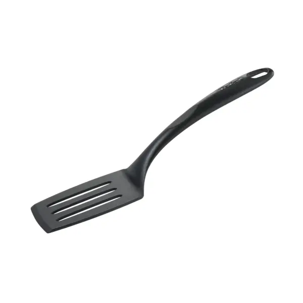 Petite Spatule Tefal Bienvenue Noir 2745112