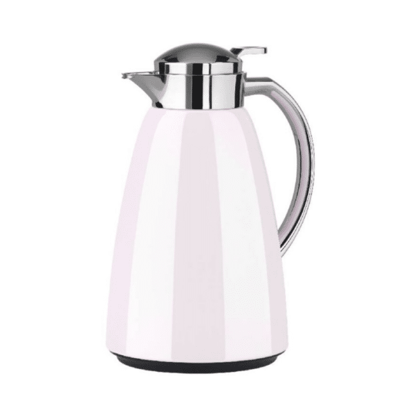 THERMOS CAMPO TEFAL 1L ROSE