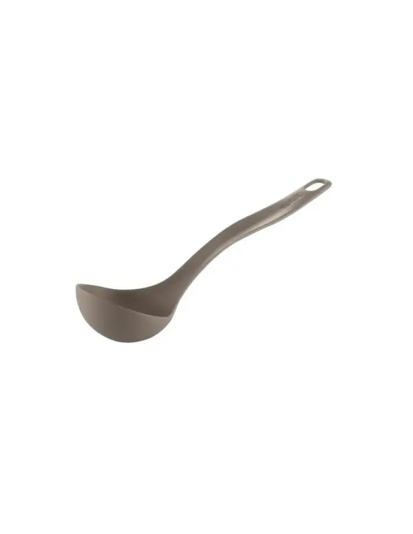 Louche Tefal Plastique Enjoy Beige K0060212