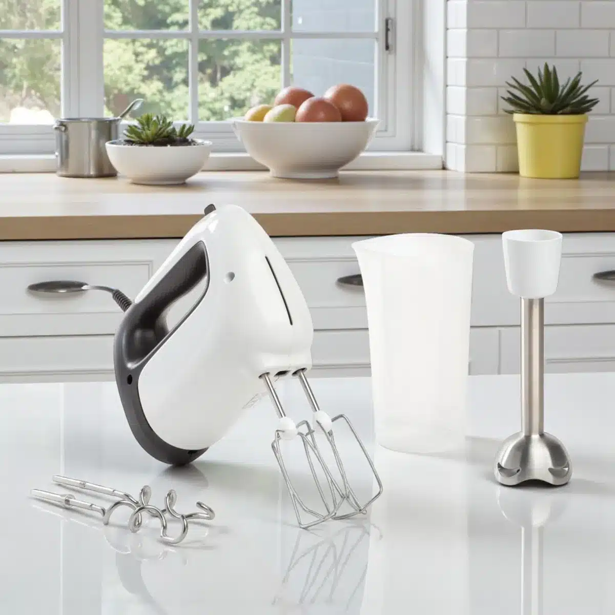 main-012f63b2 (1) main 012f63b2 1 | Krichen Distribution