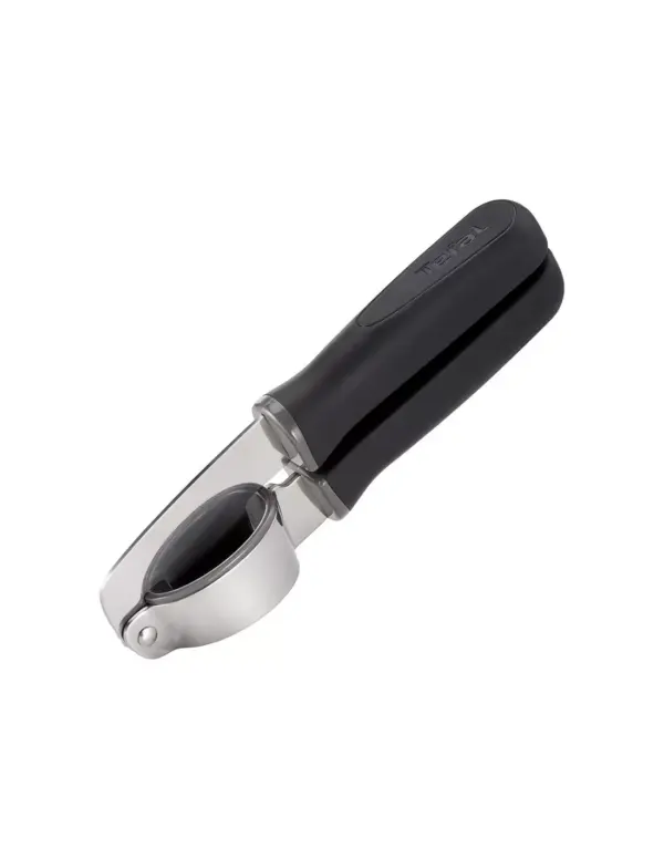 Press Ail Tefal Comfort K1292614 - Noir