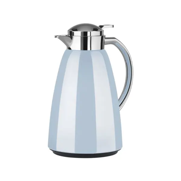 THERMOS CAMPO TEFAL 1L BLEU