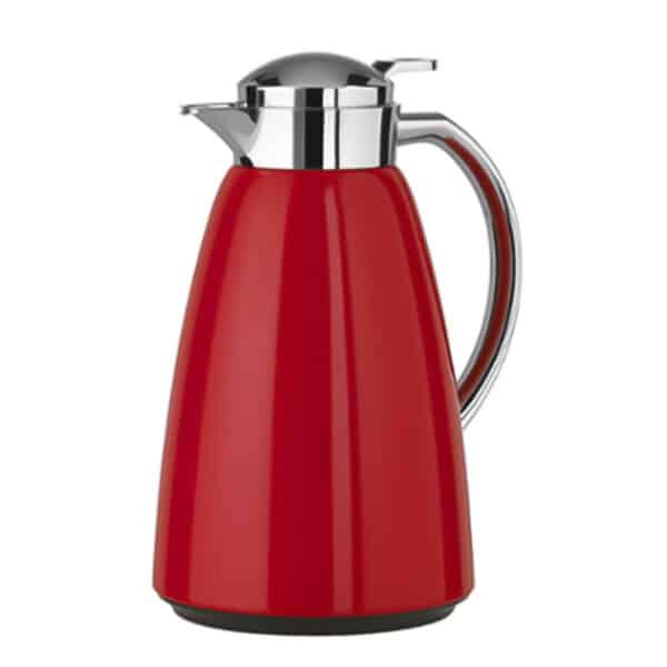 THERMOS CAMPO TEFAL 1L ROUGE