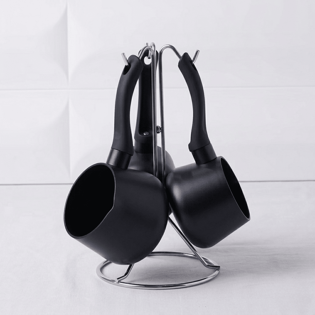 0bb71b6c-5918-4a7a-8a9e-a1f2dd822b17 0bb71b6c 5918 4a7a 8a9e a1f2dd822b17 | Krichen Distribution