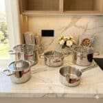 silampos_inox_batteriedecuisine