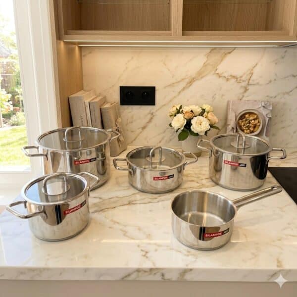 silampos_inox_batteriedecuisine