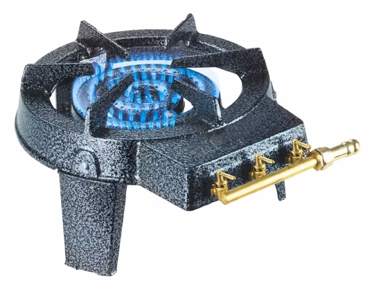 RECHAUD PLAT ECHAPPE STARONE