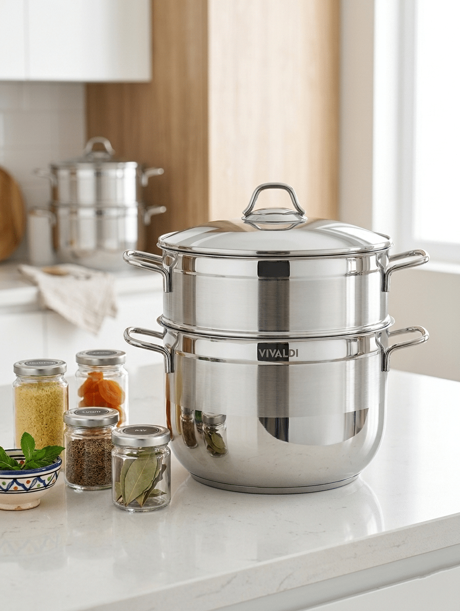 IMG_20260409_162347 IMG 20260409 162347 | Krichen Distribution