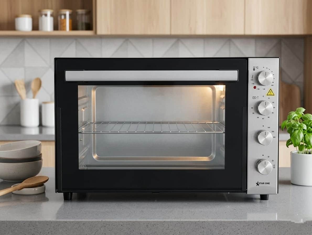 WhatsApp Image 2026-04-08 at 12.22.41 PM WhatsApp Image 2026 04 08 at 12.22.41 PM | Krichen Distribution