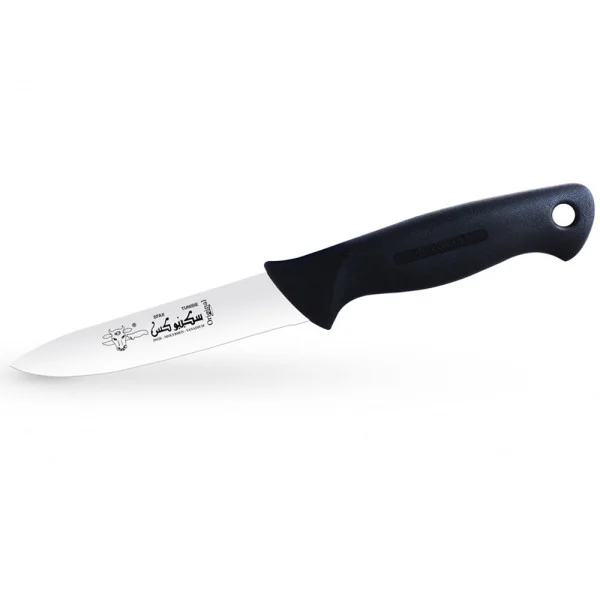 Couteau Ménager 12 cm - SEKKINOX
