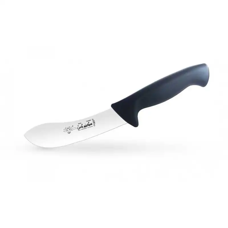couteau-a-depouiller-14cm-sekkinox couteau a depouiller 14cm | Krichen Distribution