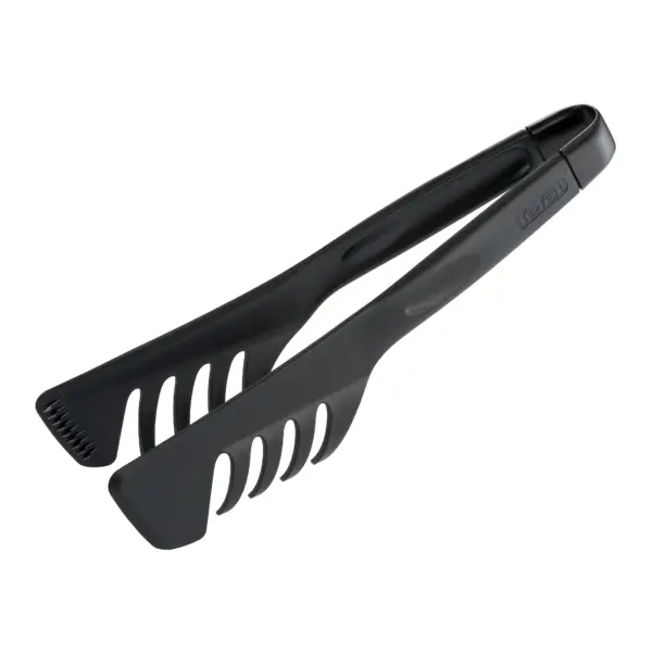 Pince à Aliments TEFAL Bienvenue Noir 2745312
