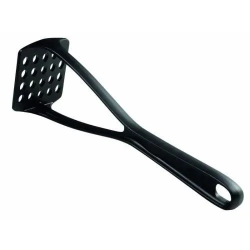 Presse Purée TEFAL Bienvenue Noir 2744712