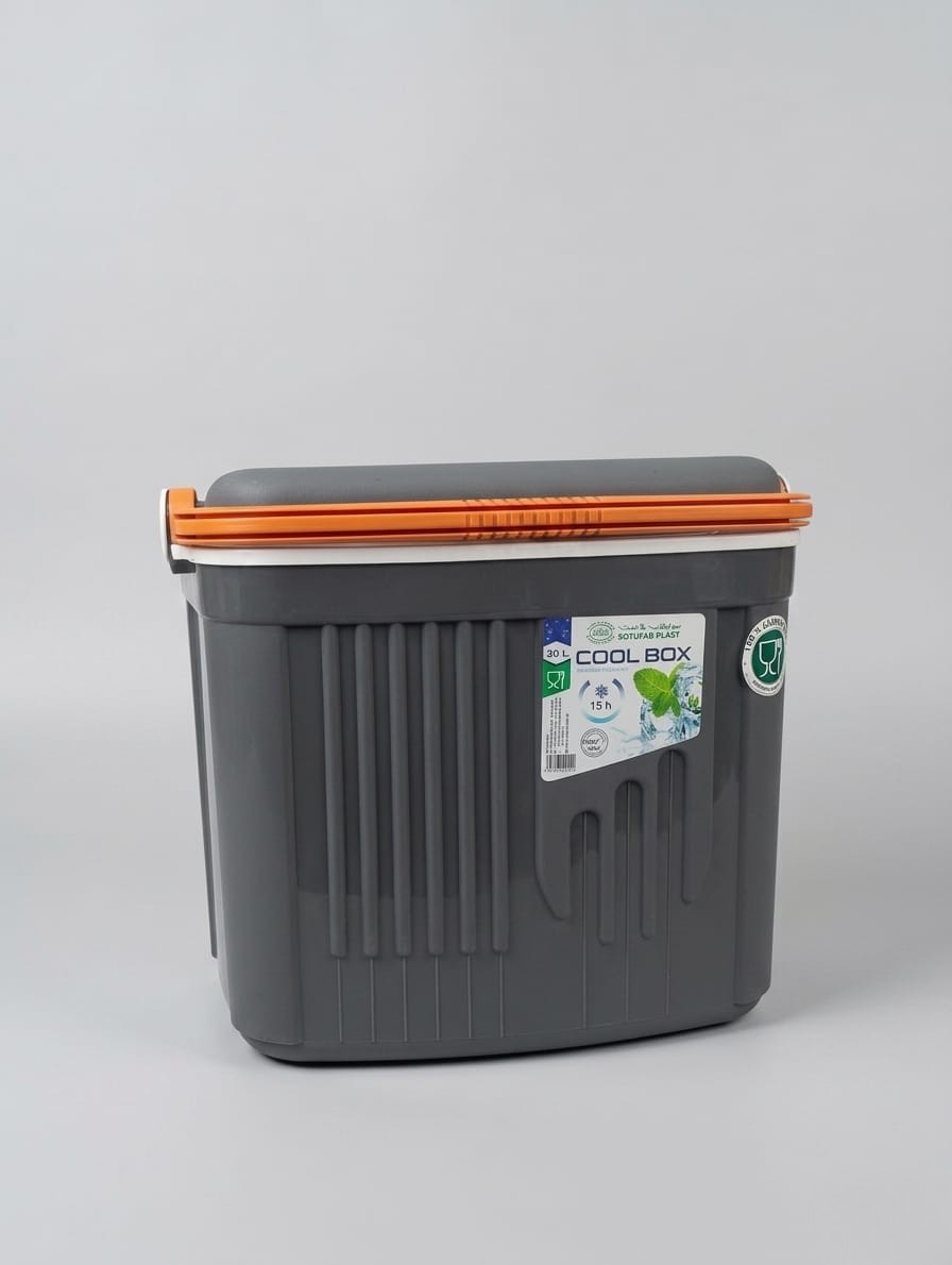 4d12d445-6f60-428d-932c-41d54b7666cc 4d12d445 6f60 428d 932c 41d54b7666cc | Krichen Distribution