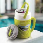 Glacière Thermos 2L PINNACLE