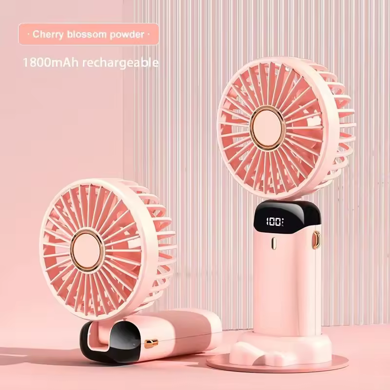 | Krichen Distribution