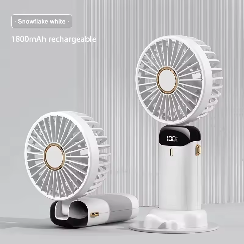 | Krichen Distribution