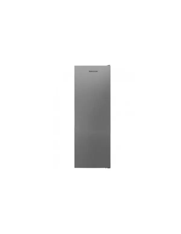 CONGELATEUR VERTICAL FRIG-371I TELEFUNKEN 307L NF 7ETAGERES INOX