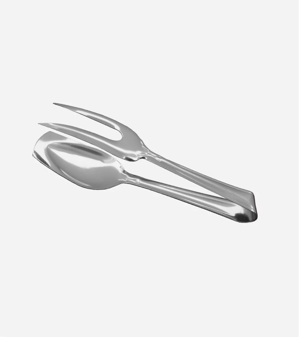 pince-a-hors-d-oeuvre pince a hors d oeuvre | Krichen Distribution