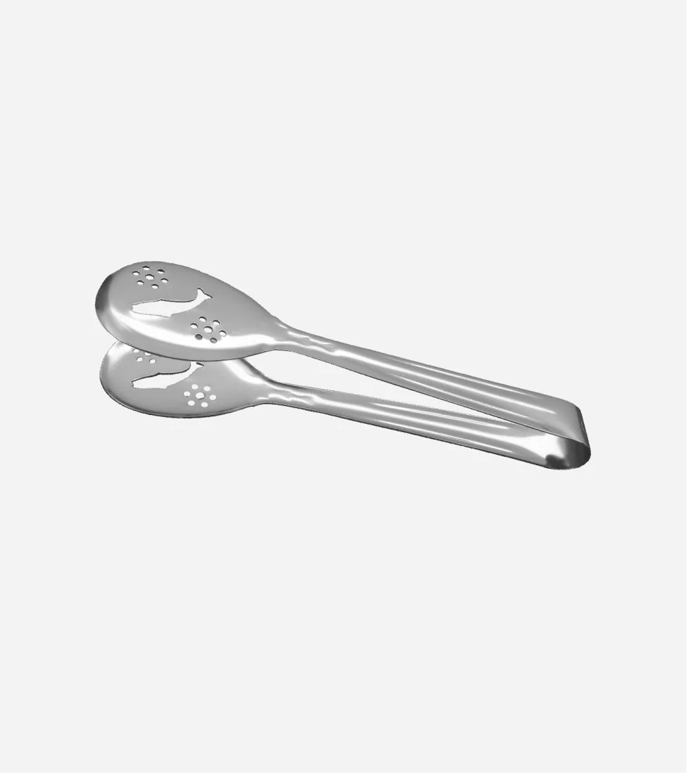 pince-a-pain pince a pain | Krichen Distribution