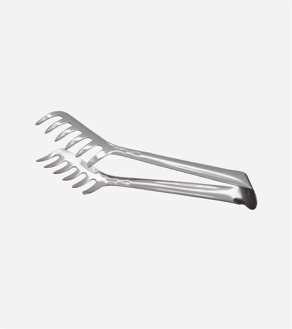 pince-a-spaghetti pince a spaghetti | Krichen Distribution
