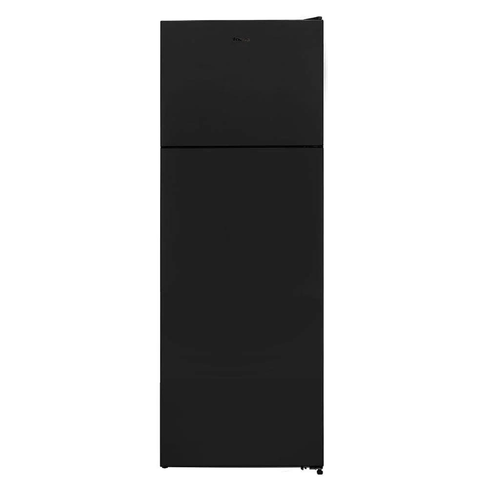 refrigerateur-focus-f5070b-500-litres-nofrost-noir-1 refrigerateur focus f5070b 500 litres nofrost noir 1 | Krichen Distribution
