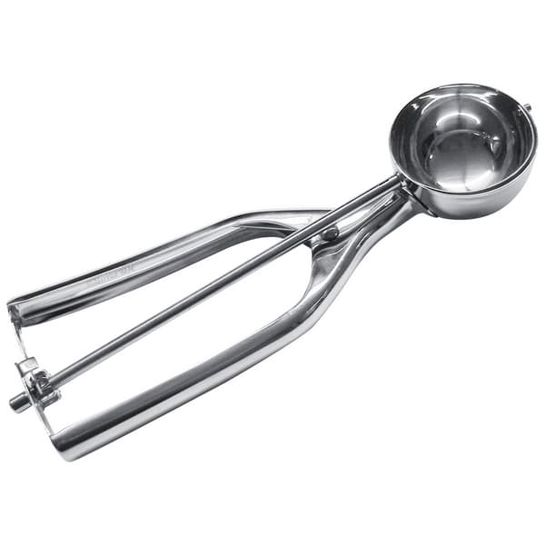 Portionneur à glace - 45981 - FACKELMANN