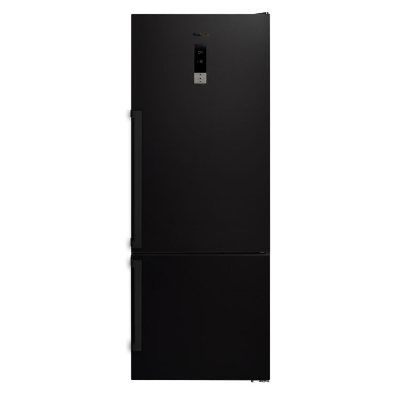 F 4870B | Krichen Distribution