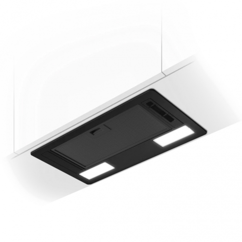 hotte-focus-cheminee-encastrable-52cm-f630b-noir
