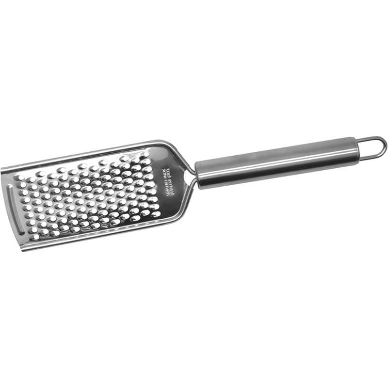 rape-a-fromage-inox-fackelmann rape a fromage inox fackelmann | Krichen Distribution