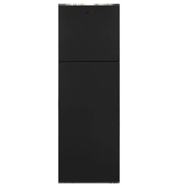 Réfrigérateur Focus F3460B 332L NoFrost NOIR