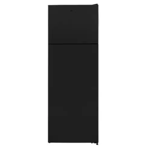 Réfrigérateur Focus F7045B 439L LessFrost - NOIR