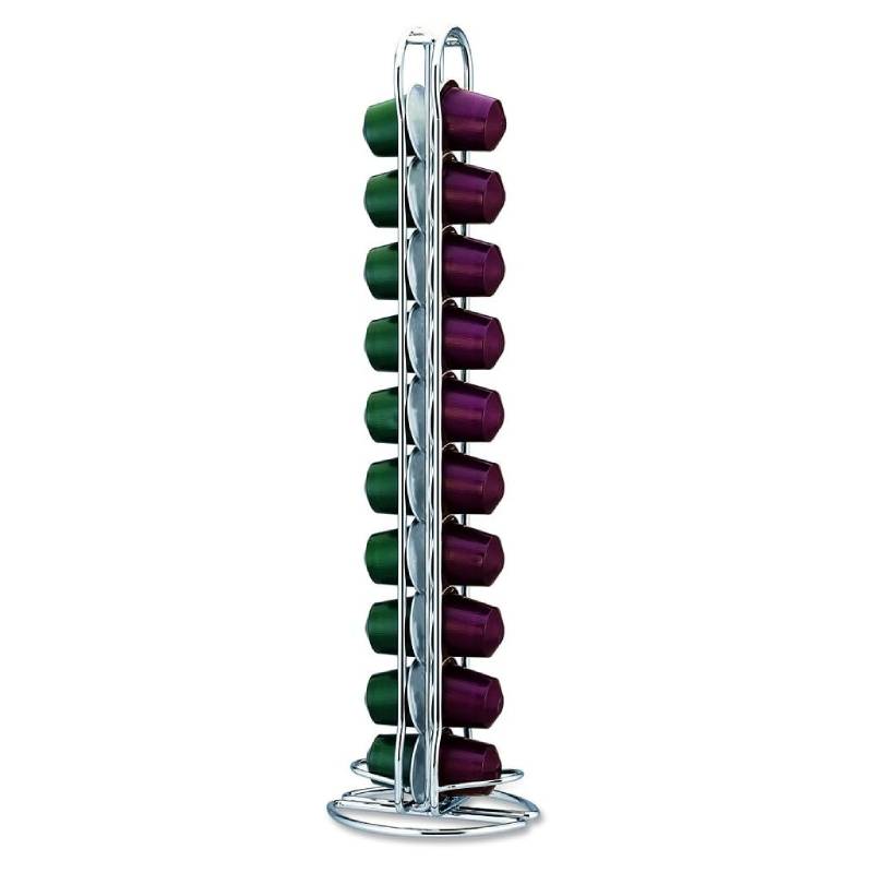 support_capsules_fackelman_duo support capsules fackelman duo | Krichen Distribution
