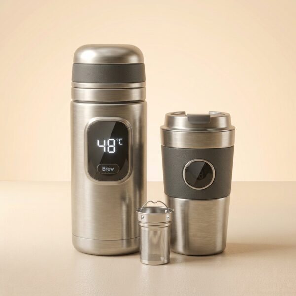 Thermos