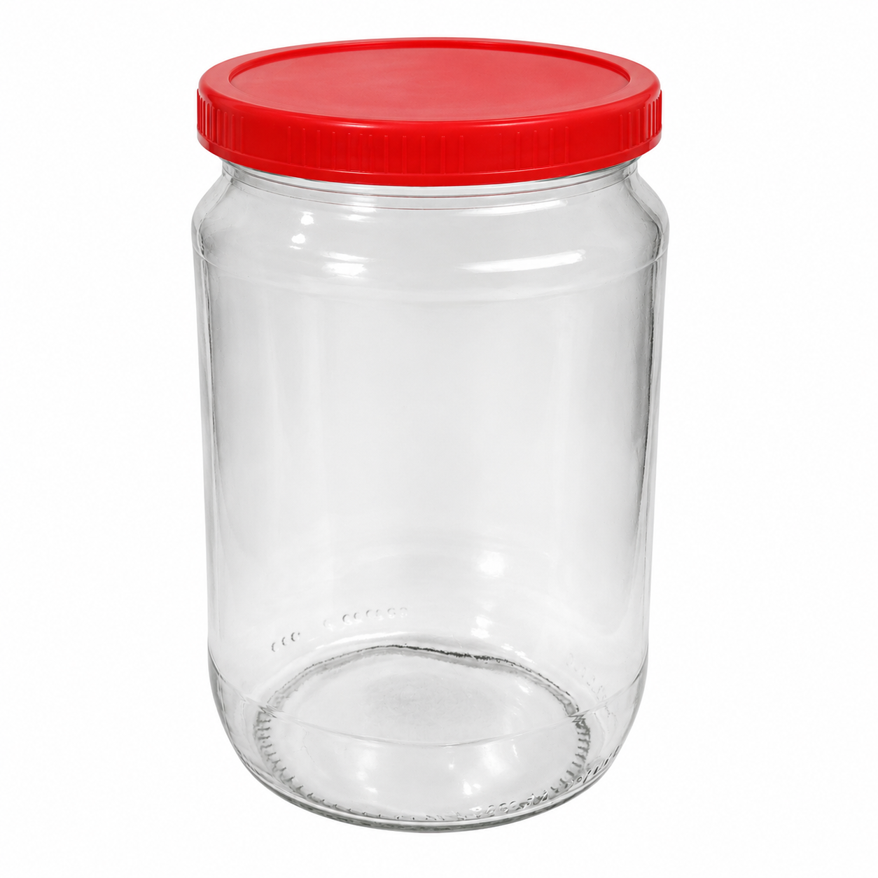 fcf9f9a4-71b3-4716-b426-1e7fa8b599c1 fcf9f9a4 71b3 4716 b426 1e7fa8b599c1 | Krichen Distribution