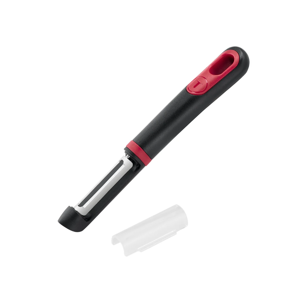 Éplucheur Y Ingenio Plus – K1992034 – TEFAL – NOIR