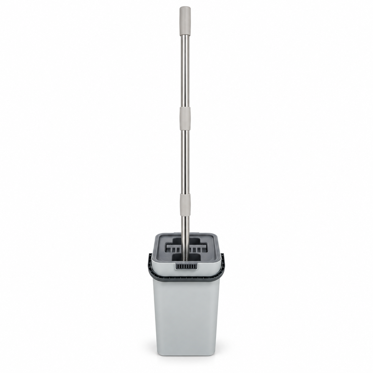 9650fe99-2b32-4d7b-9a0d-99d58b4f5deb 9650fe99 2b32 4d7b 9a0d 99d58b4f5deb | Krichen Distribution