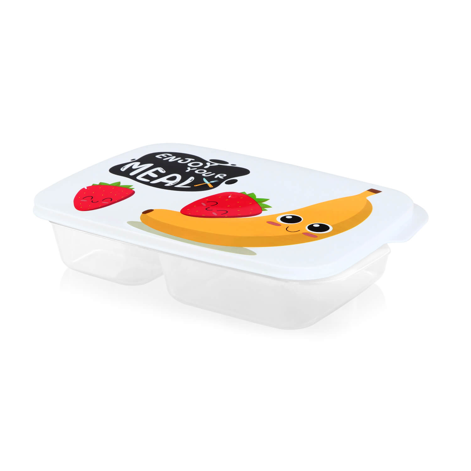 BOITE-A-GOUTER-GM-BANANA BOITE A GOUTER GM BANANA | Krichen Distribution