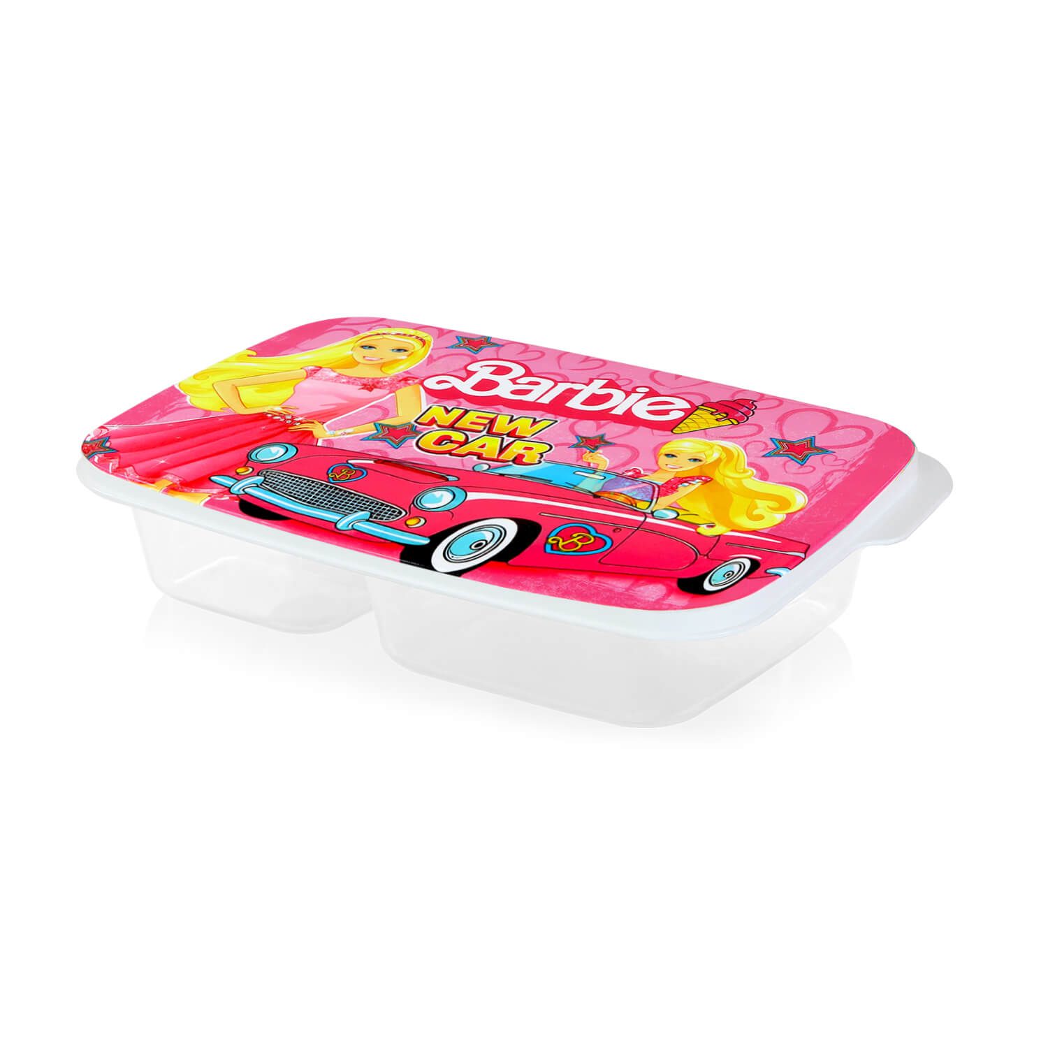 BOITE-A-GOUTER-GM-BARBIE BOITE A GOUTER GM BARBIE | Krichen Distribution