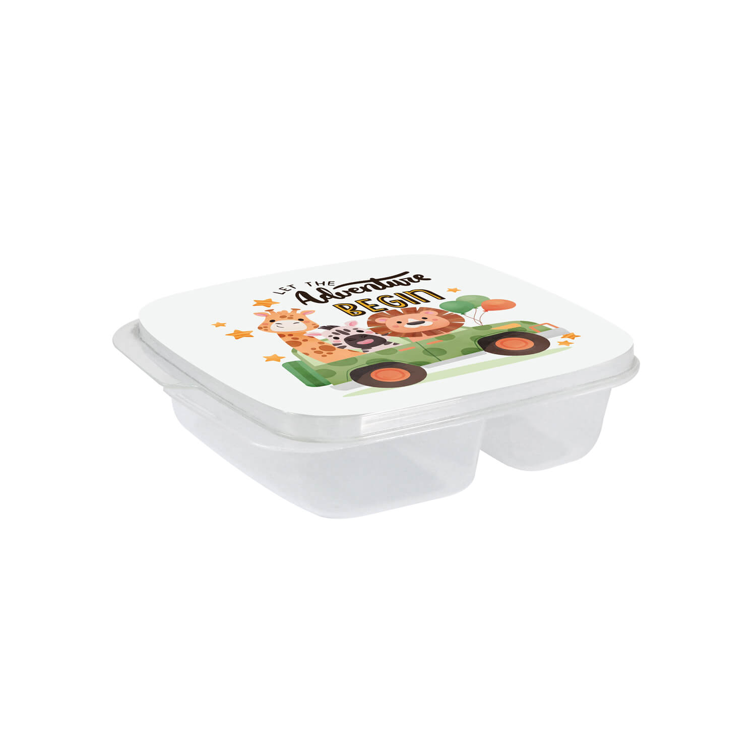BOITE-A-GOUTER-PM-AVENTURE BOITE A GOUTER PM AVENTURE | Krichen Distribution