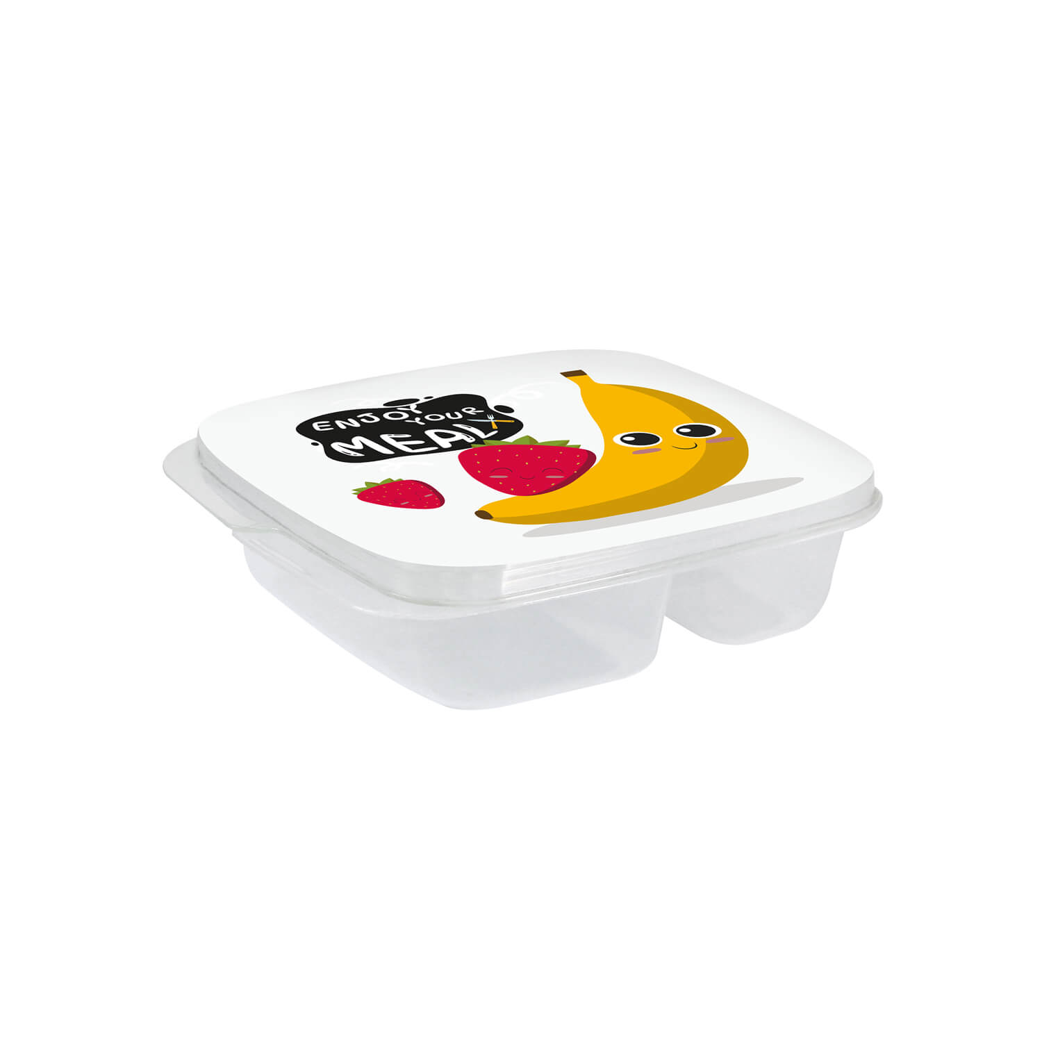 BOITE-A-GOUTER-PM-BANANA BOITE A GOUTER PM BANANA | Krichen Distribution